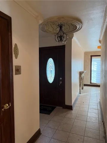 $259,000 | 448 Pellerin Drive, Kenner, LA 70065