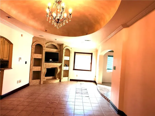 $259,000 | 448 Pellerin Drive, Kenner, LA 70065