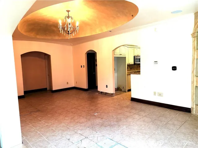 $259,000 | 448 Pellerin Drive, Kenner, LA 70065