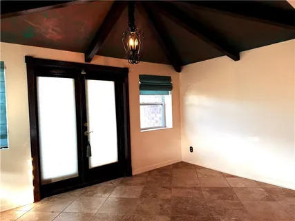 $294,500 | 448 Pellerin Drive, Kenner, LA 70065