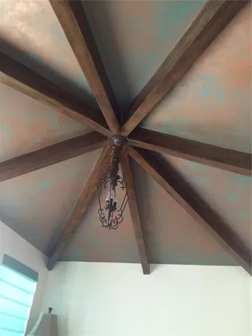 $259,000 | 448 Pellerin Drive, Kenner, LA 70065