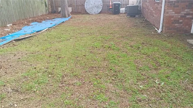 $259,000 | 448 Pellerin Drive, Kenner, LA 70065