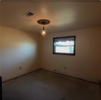$294,500 | 448 Pellerin Drive, Kenner, LA 70065