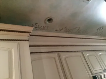 $259,000 | 448 Pellerin Drive, Kenner, LA 70065