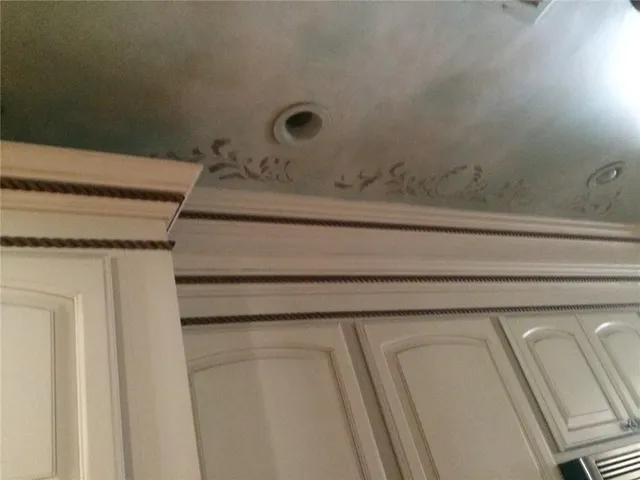 $259,000 | 448 Pellerin Drive, Kenner, LA 70065