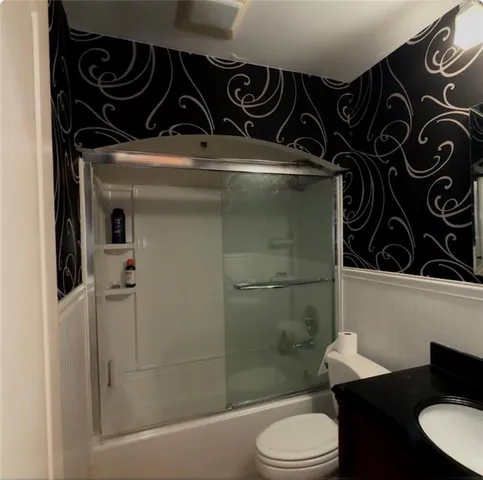 $259,000 | 448 Pellerin Drive, Kenner, LA 70065