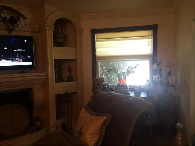 $259,000 | 448 Pellerin Drive, Kenner, LA 70065