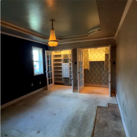 $259,000 | 448 Pellerin Drive, Kenner, LA 70065