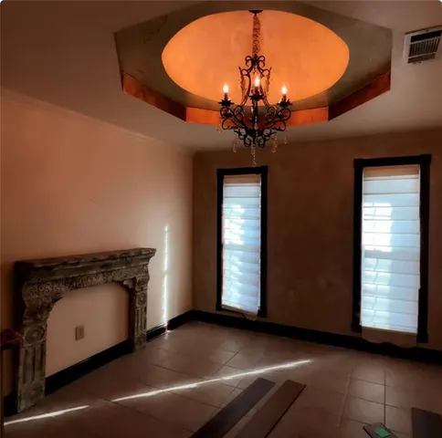 $259,000 | 448 Pellerin Drive, Kenner, LA 70065