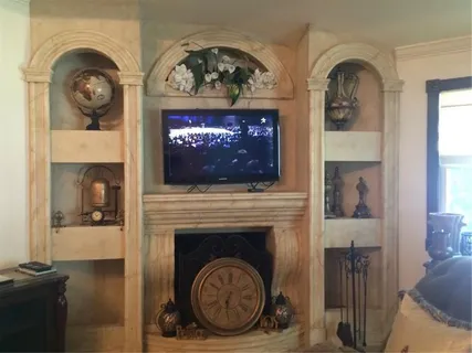 $259,000 | 448 Pellerin Drive, Kenner, LA 70065