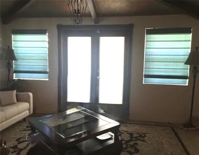 $259,000 | 448 Pellerin Drive, Kenner, LA 70065