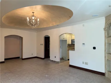 $294,500 | 448 Pellerin Drive, Kenner, LA 70065