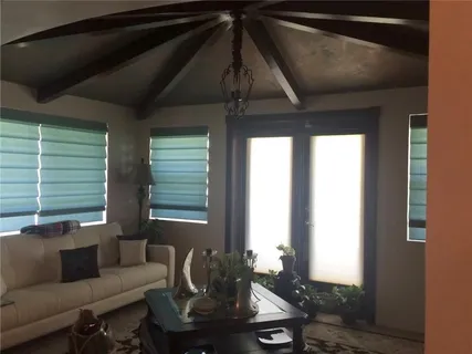 $259,000 | 448 Pellerin Drive, Kenner, LA 70065