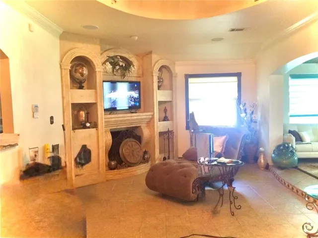 $259,000 | 448 Pellerin Drive, Kenner, LA 70065