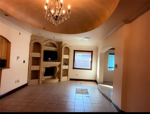 $259,000 | 448 Pellerin Drive, Kenner, LA 70065