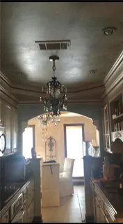 $259,000 | 448 Pellerin Drive, Kenner, LA 70065