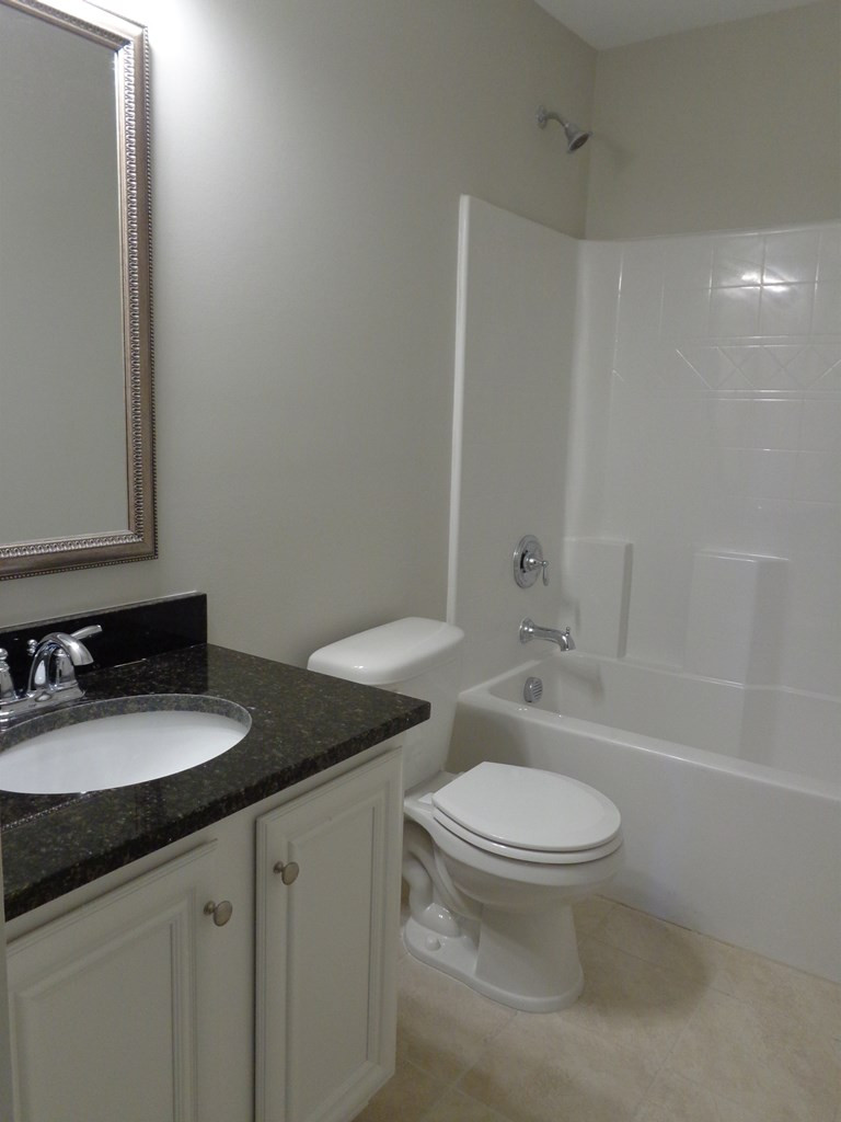 3004 Daufaskie Road, Unit 61) Sumter, SC 29150 - Photo 13 of 17 Gallery Image 13