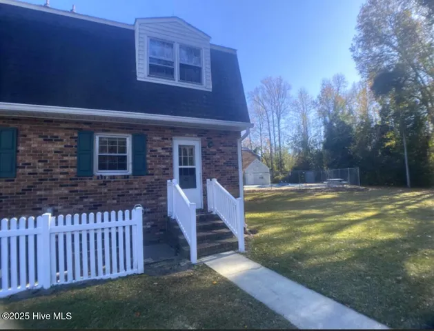 $139,000 | 6000 River Road, Unit 20, Washington, NC 27889