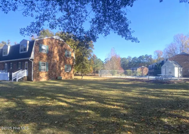 $139,000 | 6000 River Road, Unit 20, Washington, NC 27889