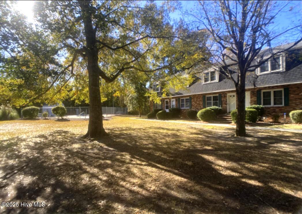 6000 River Road, Unit 20 Washington, NC 27889 - Photo 13 of 14 13