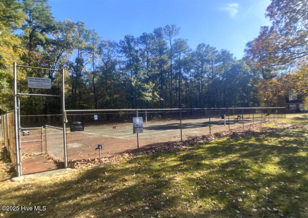 6000 River Road, Unit 20 Washington, NC 27889 - Photo 14 of 14 14 Dog park
