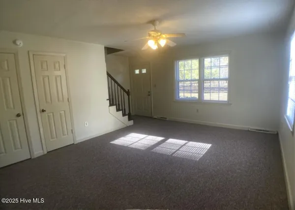 $139,000 | 6000 River Road, Unit 20, Washington, NC 27889