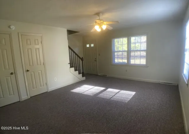 $139,000 | 6000 River Road, Unit 20, Washington, NC 27889