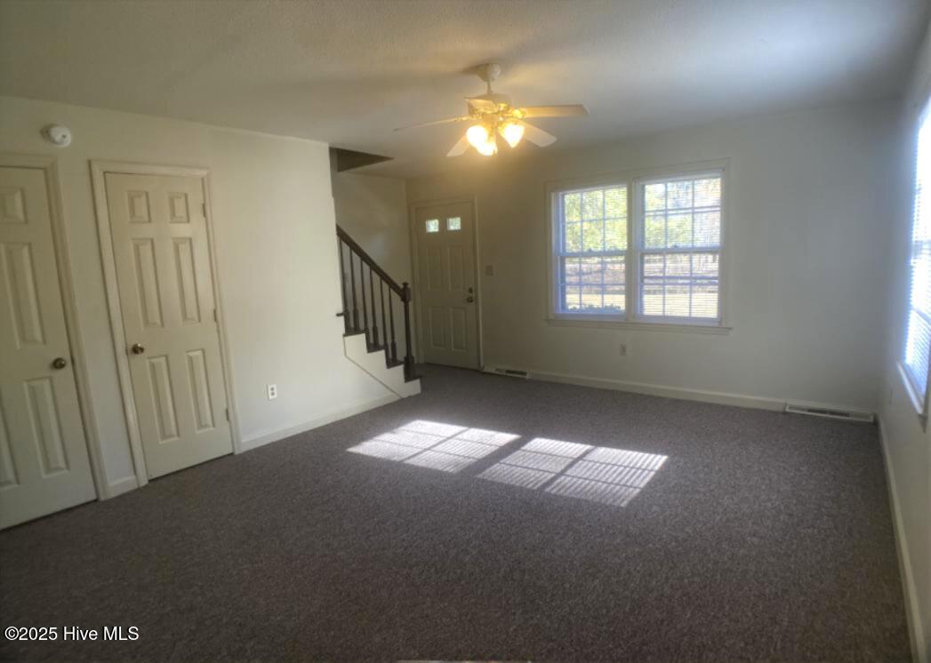 6000 River Road, Unit 20 Washington, NC 27889 - Photo 5 of 14 05