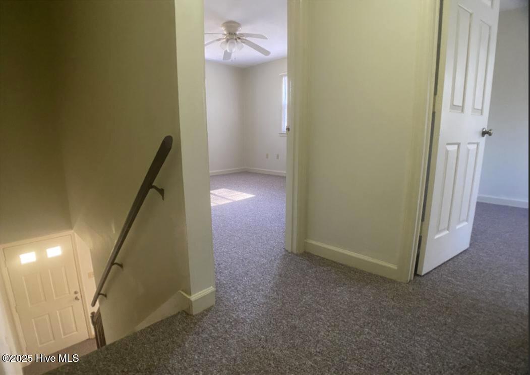 6000 River Road, Unit 20 Washington, NC 27889 - Photo 6 of 14 06