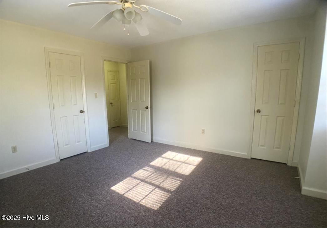 6000 River Road, Unit 20 Washington, NC 27889 - Photo 7 of 14 07