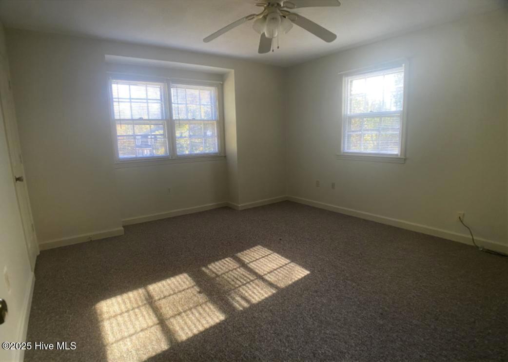 6000 River Road, Unit 20 Washington, NC 27889 - Photo 8 of 14 08