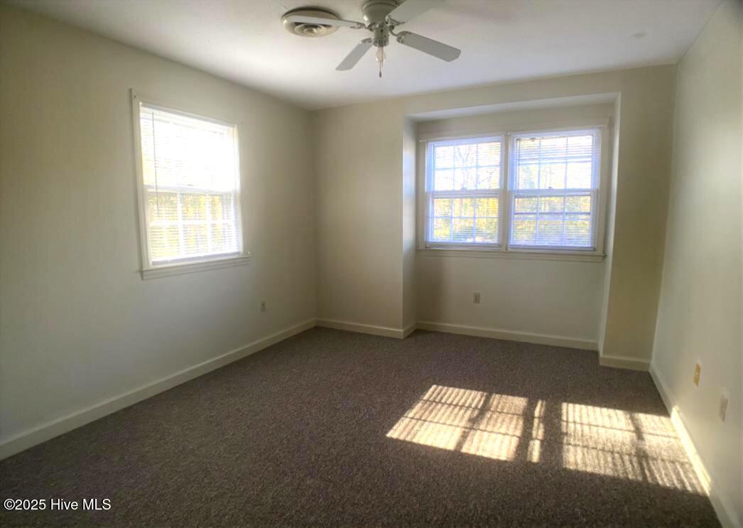 6000 River Road, Unit 20 Washington, NC 27889 - Photo 10 of 14 10