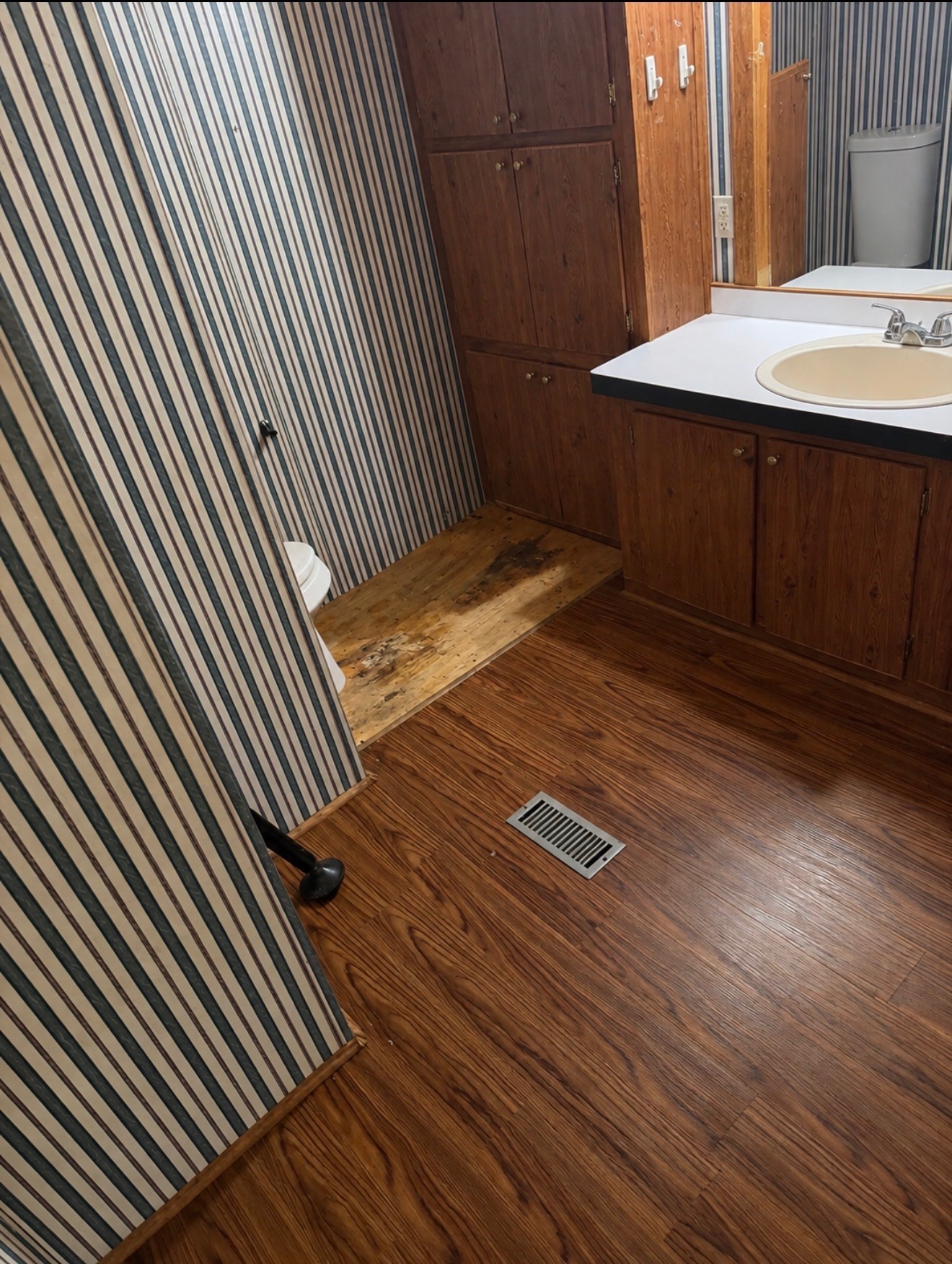 892 Hanks Street Trinity, TX 75862 - Photo 7 of 10 Gallery Image 7