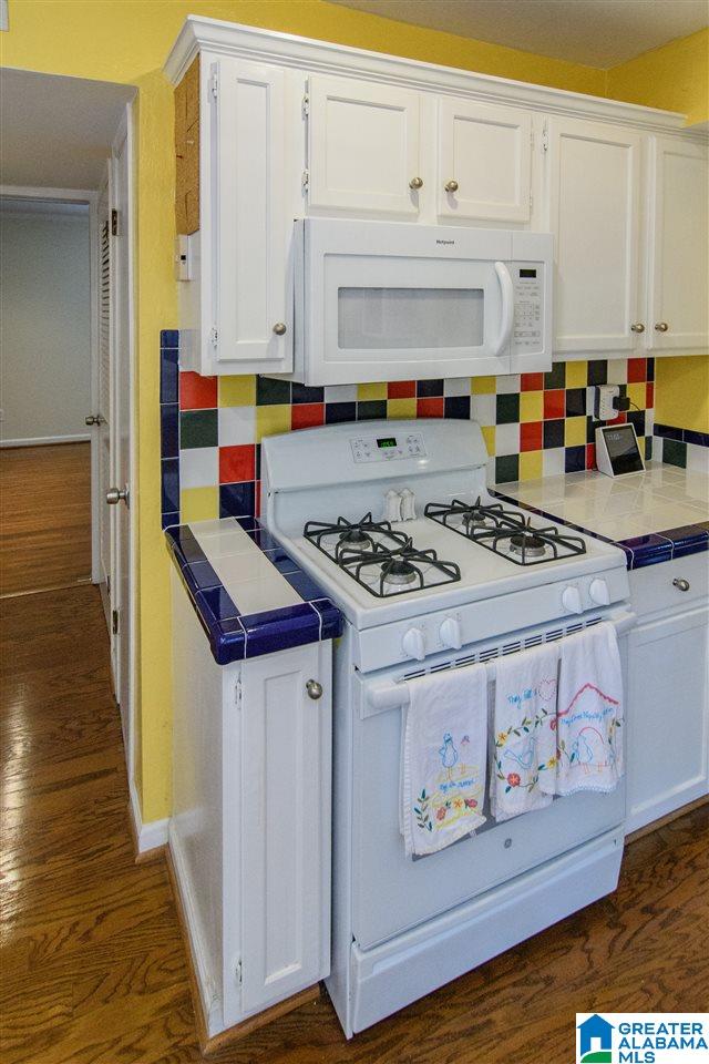 4331 Little River Road, Unit 4331L Birmingham, AL 35213 - Photo 15 of 38