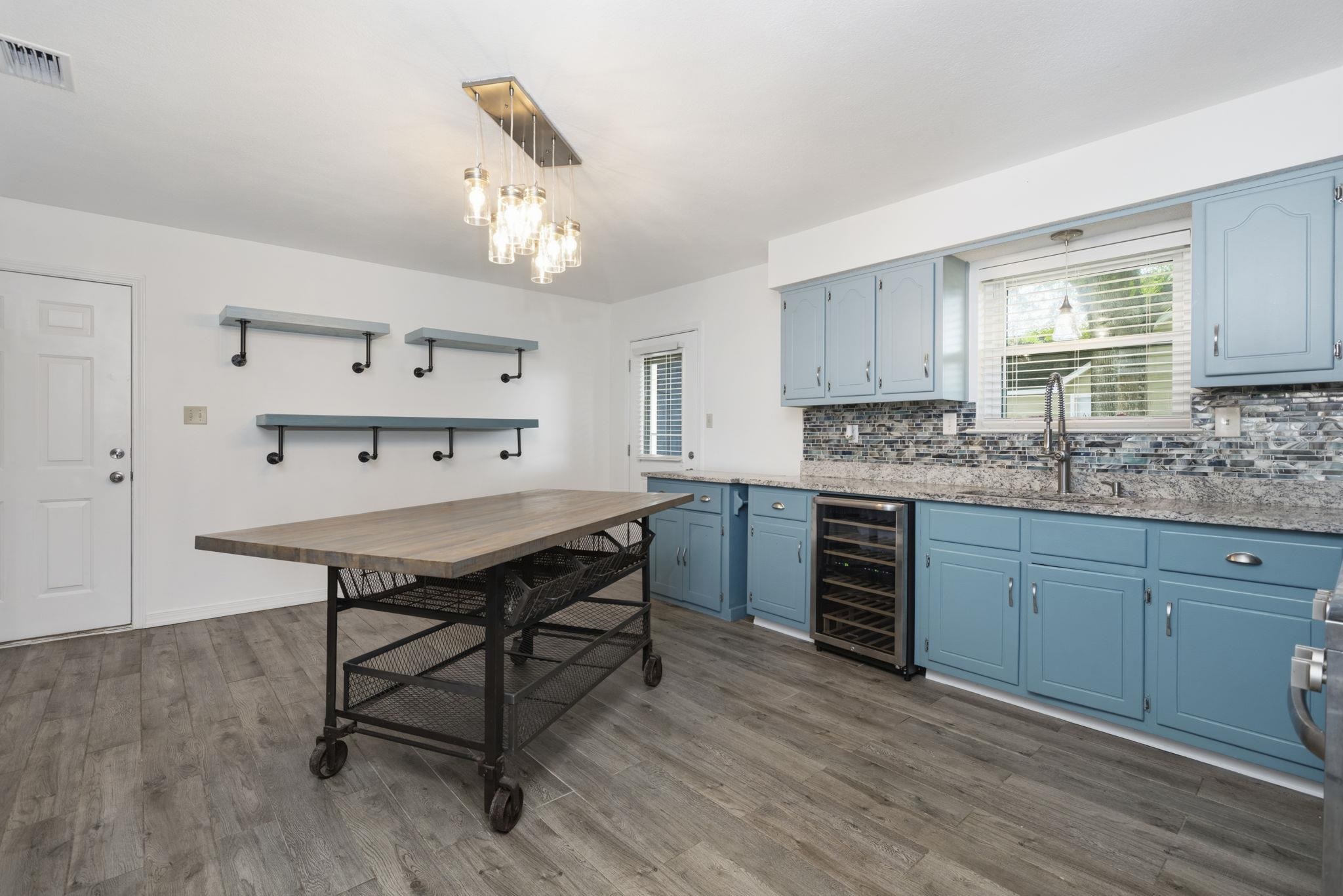 10670 Jeff Hamilton Road Mobile, AL 36695 - Photo 19 of 43 Kitchen