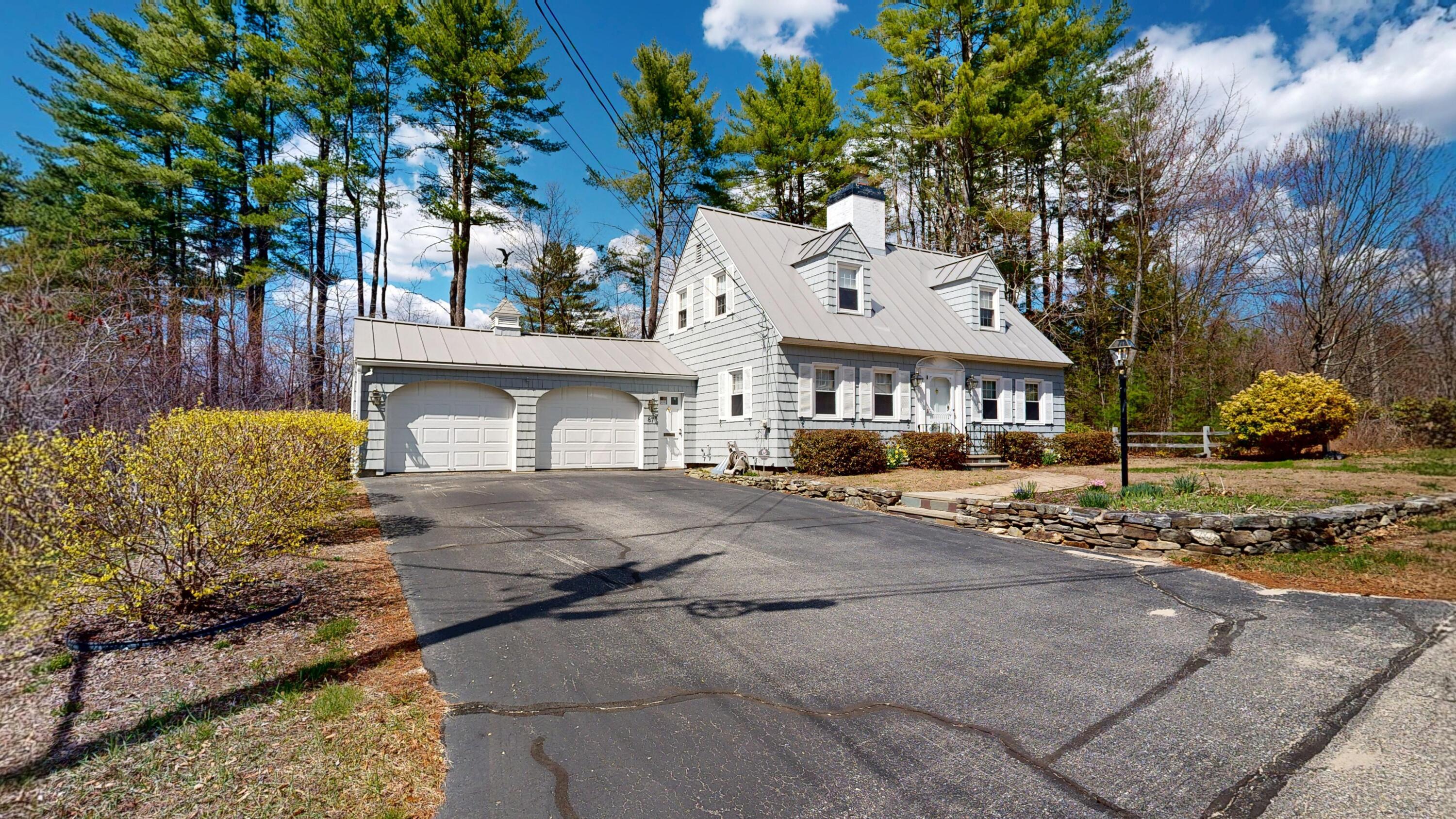 87 Locksley Road Auburn, ME 04210 - Photo 60 of 68 87-Locksley-Road-04282026_113535