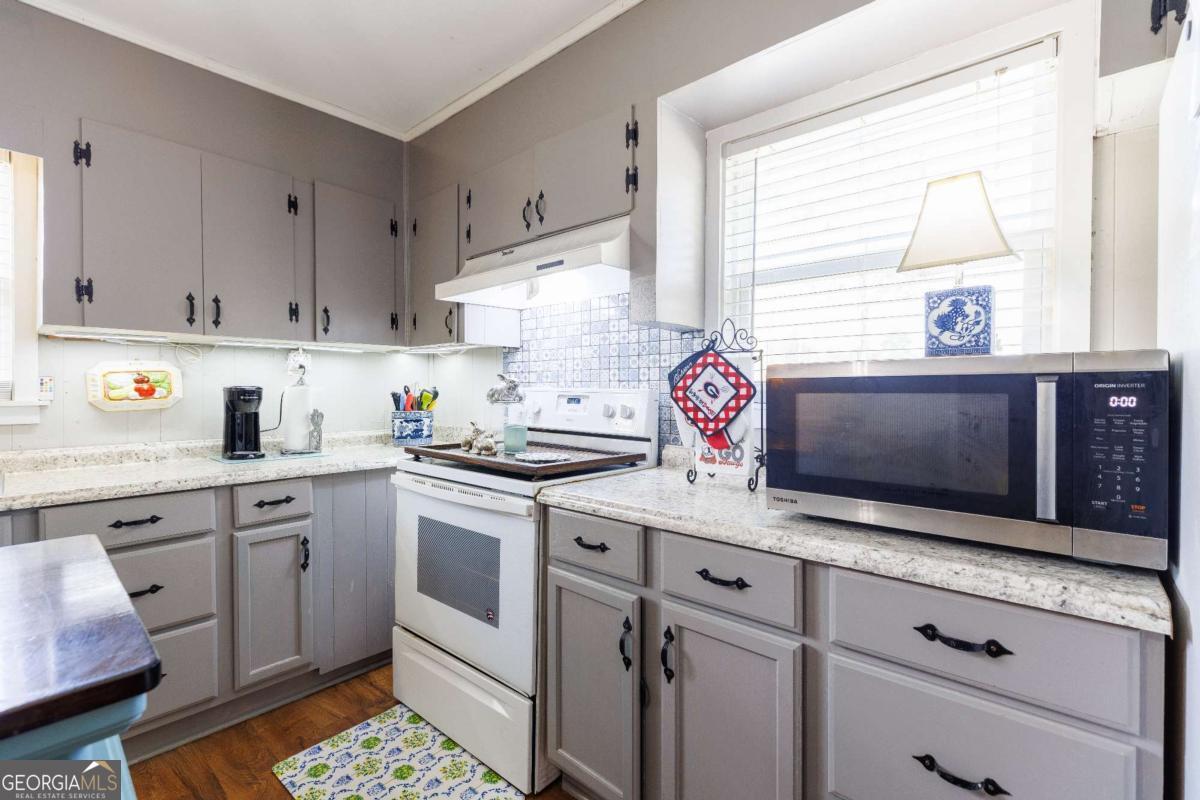 187 Jefferson Road Adel, GA 31620 - Photo 12 of 43