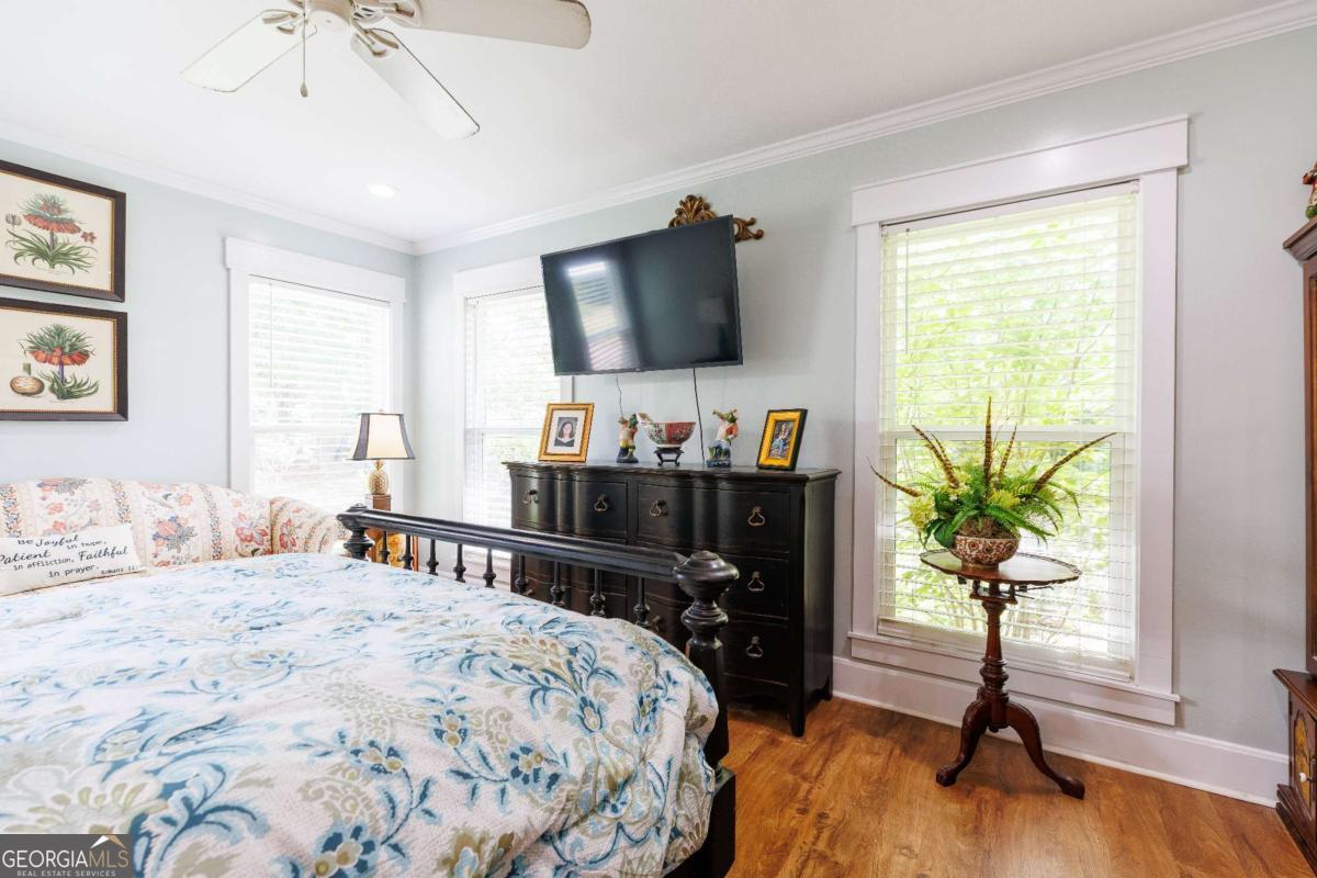 187 Jefferson Road Adel, GA 31620 - Photo 18 of 43