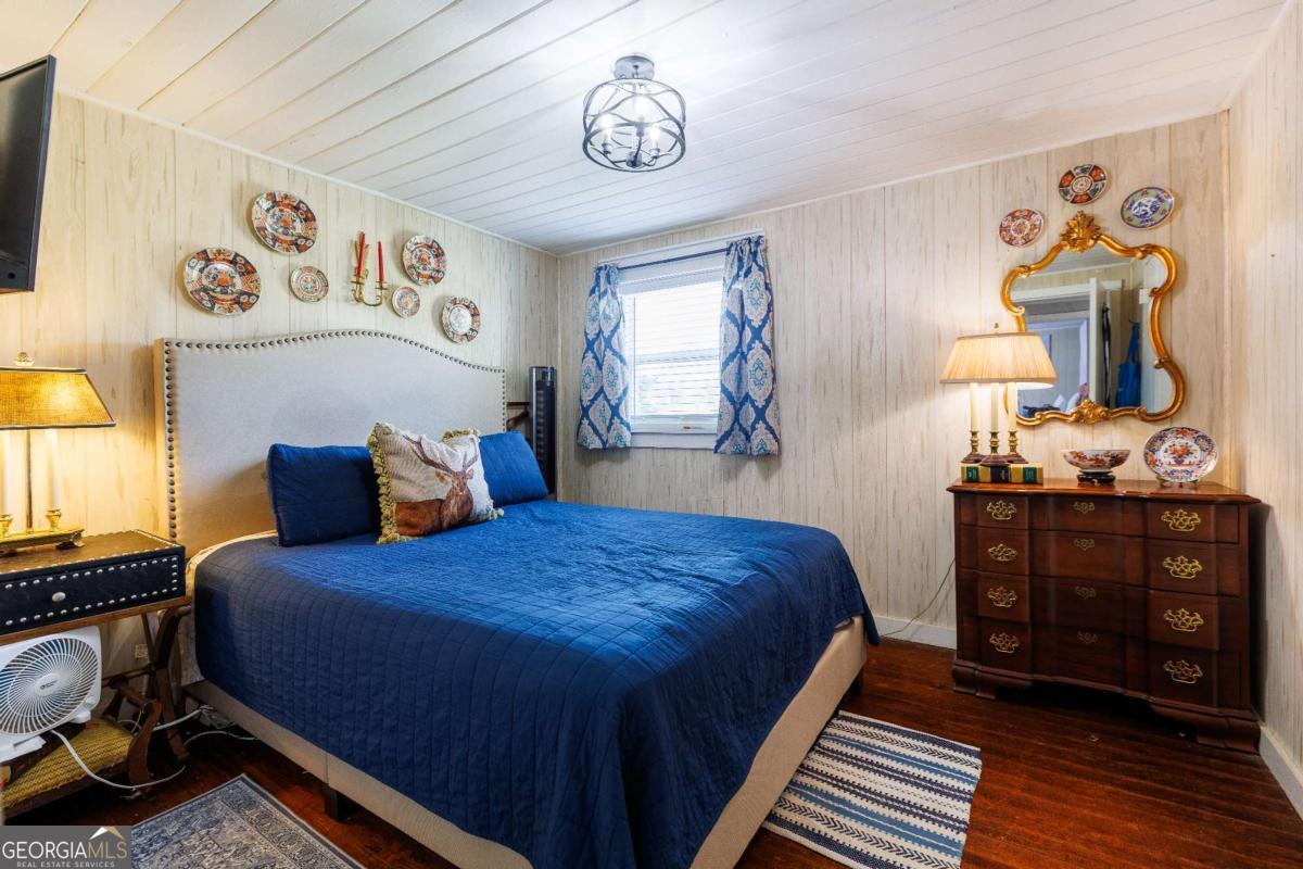 187 Jefferson Road Adel, GA 31620 - Photo 22 of 43