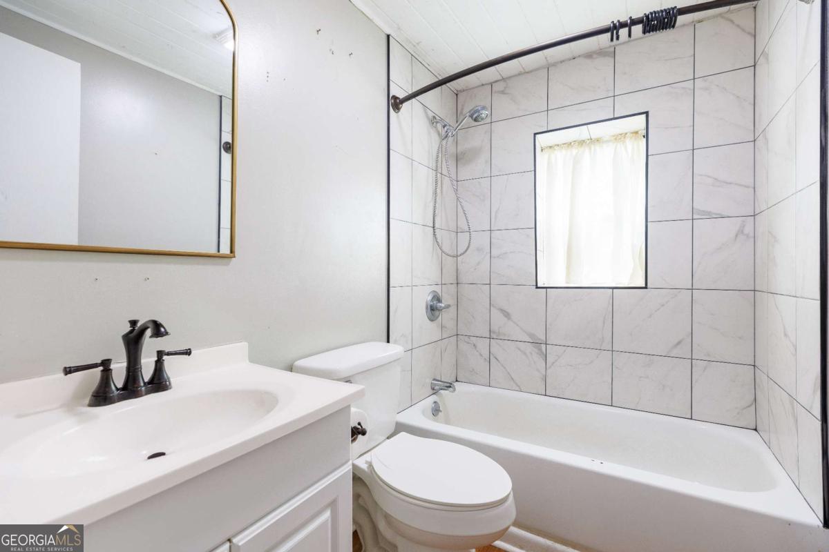 187 Jefferson Road Adel, GA 31620 - Photo 24 of 43