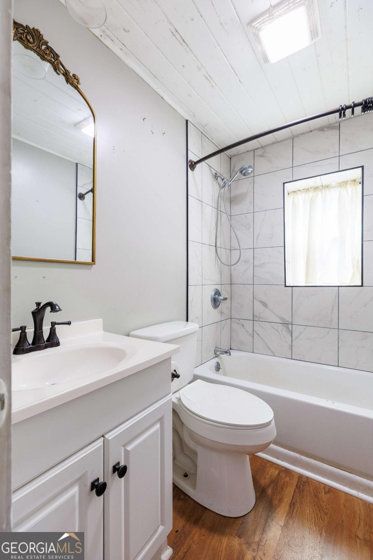 187 Jefferson Road Adel, GA 31620 - Photo 25 of 43