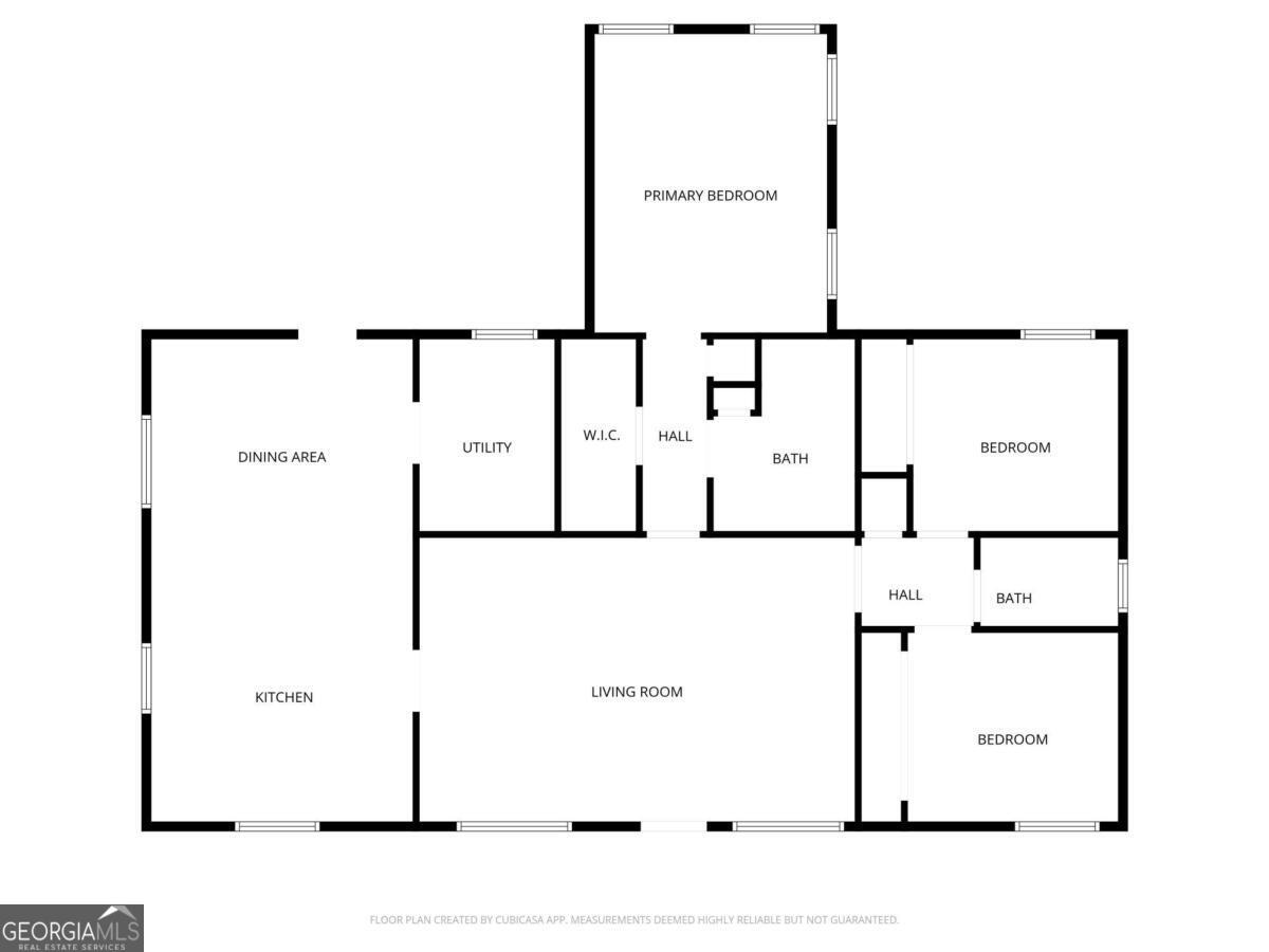 187 Jefferson Road Adel, GA 31620 - Photo 26 of 43