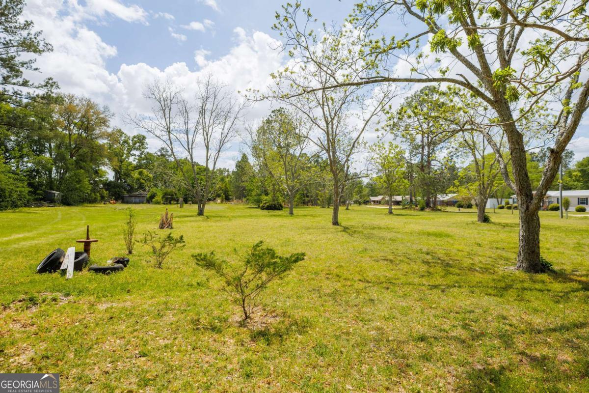 187 Jefferson Road Adel, GA 31620 - Photo 31 of 43