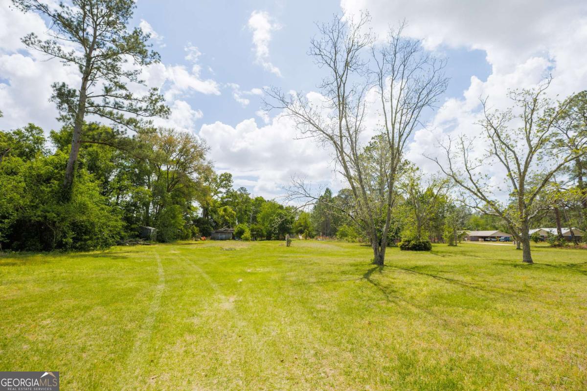 187 Jefferson Road Adel, GA 31620 - Photo 36 of 43