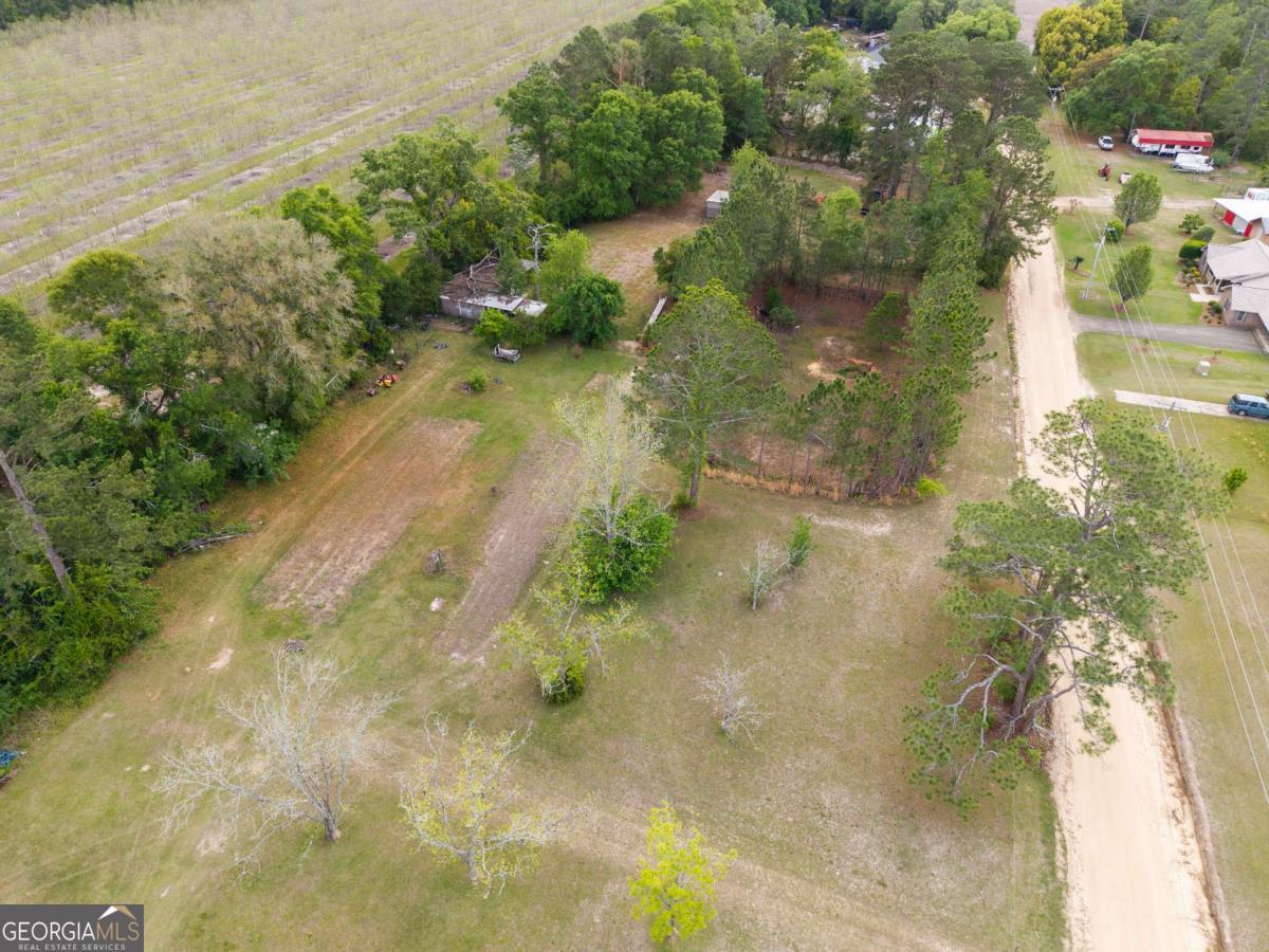 187 Jefferson Road Adel, GA 31620 - Photo 37 of 43