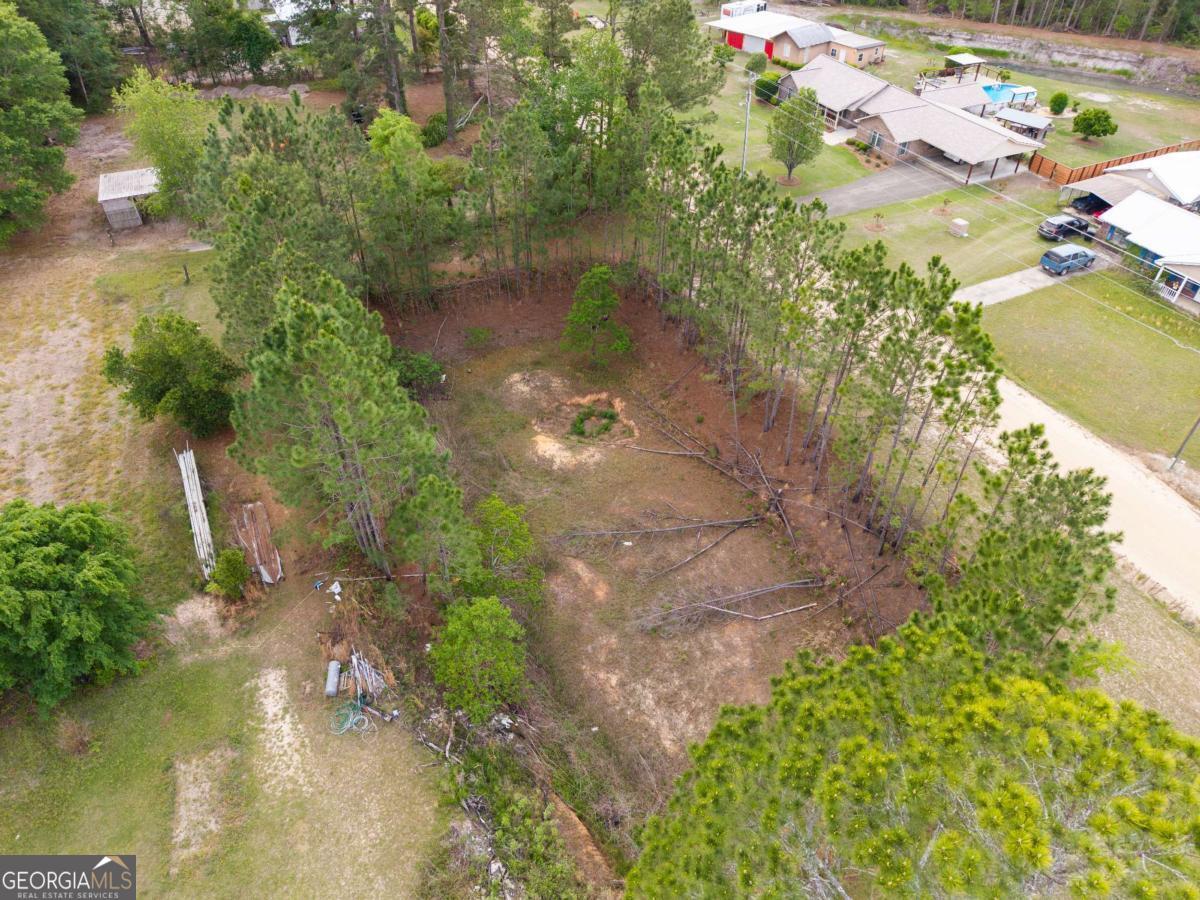 187 Jefferson Road Adel, GA 31620 - Photo 39 of 43