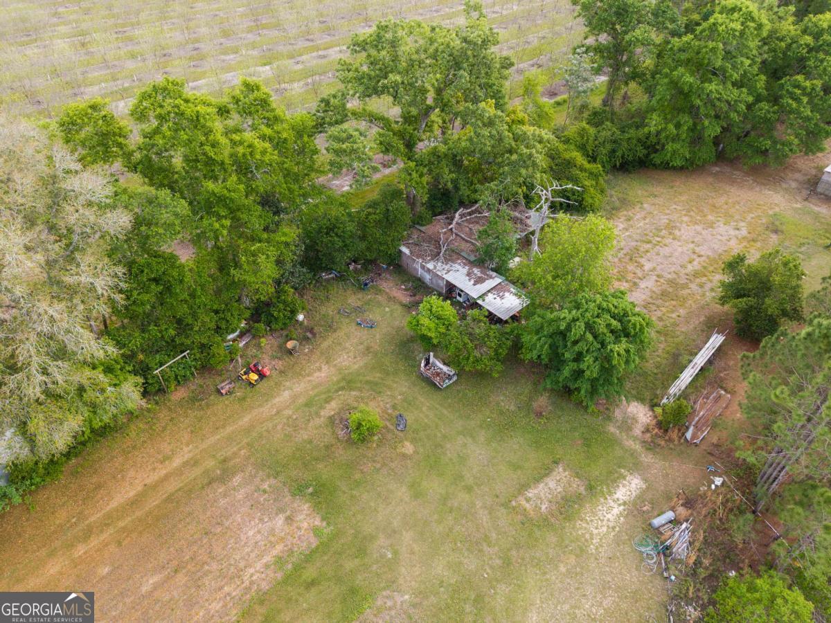 187 Jefferson Road Adel, GA 31620 - Photo 41 of 43