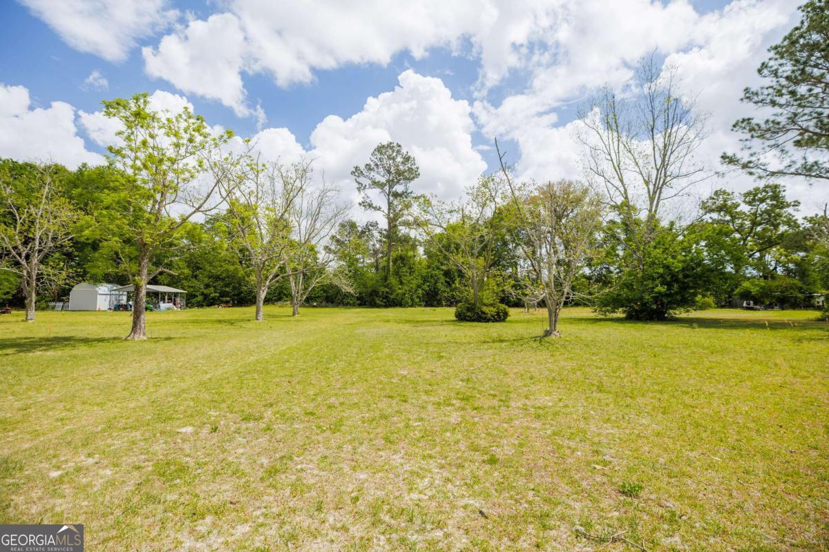 187 Jefferson Road Adel, GA 31620 - Photo 42 of 43