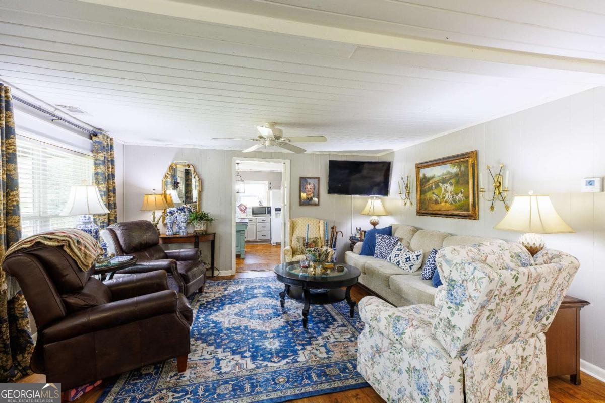 187 Jefferson Road Adel, GA 31620 - Photo 5 of 43