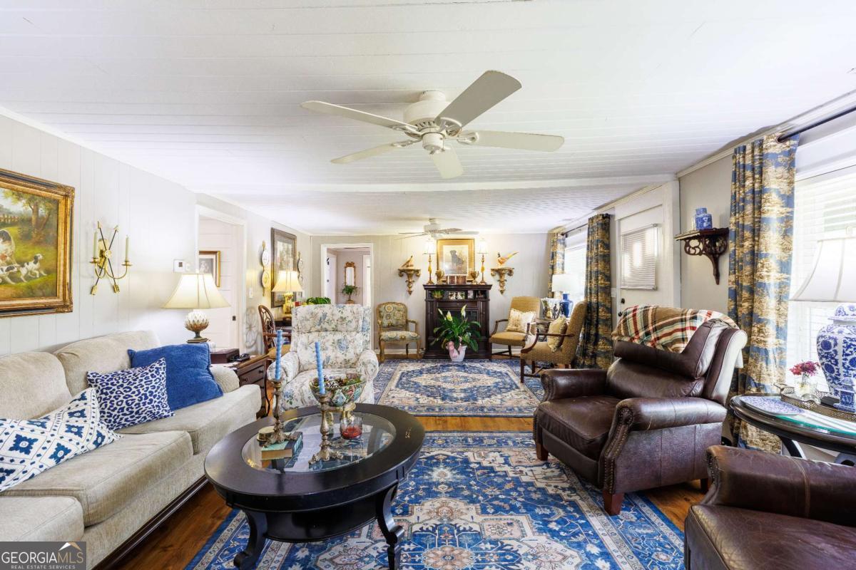 187 Jefferson Road Adel, GA 31620 - Photo 7 of 43